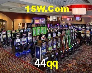 44qq,44qq.com