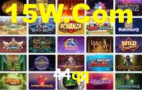 44qq