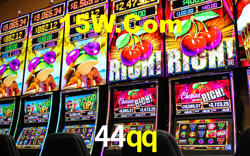 44qq.com