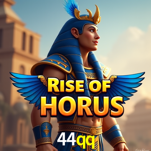 44qq