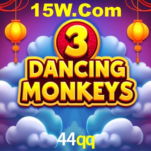 44qq casino