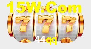 44qq casino